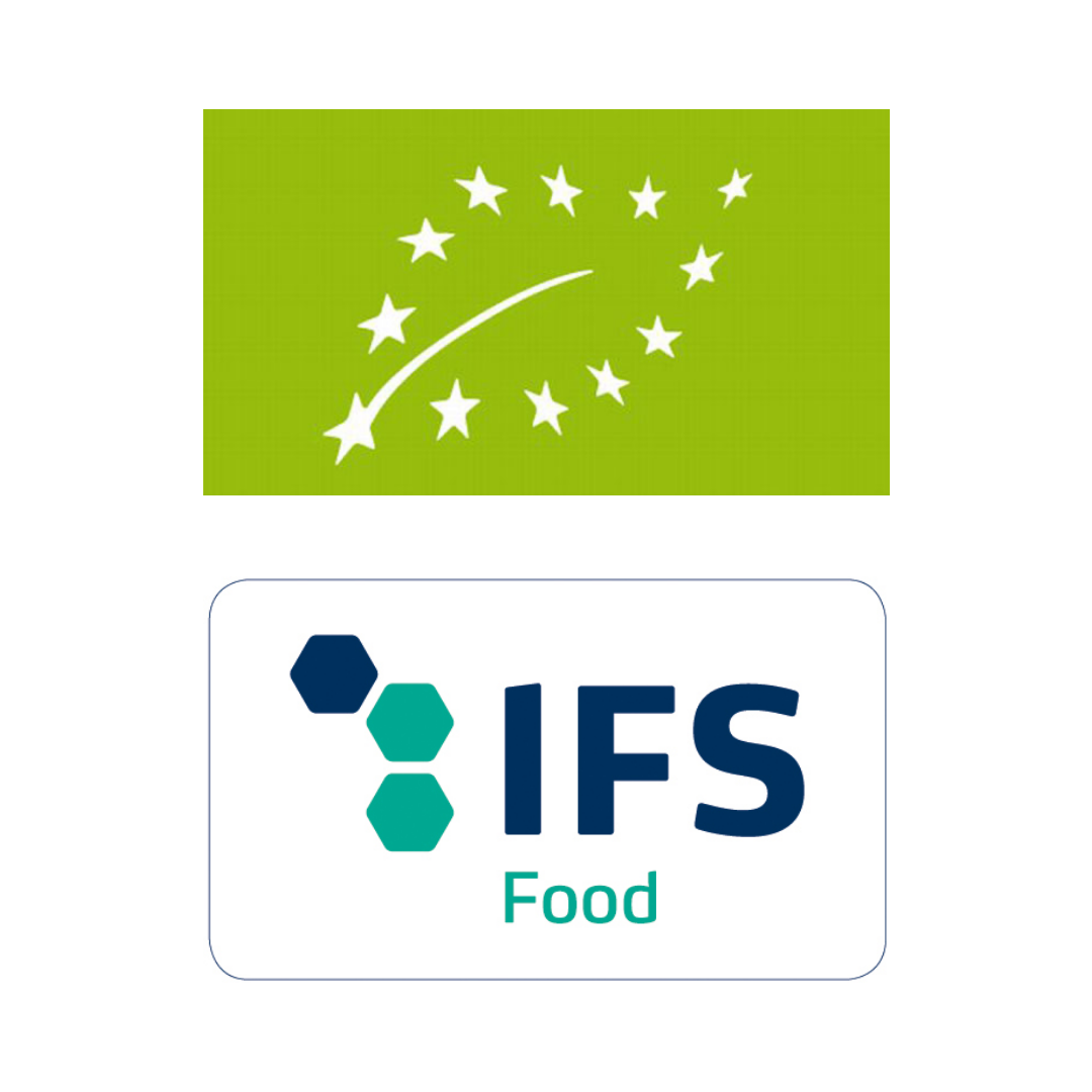 startseite-logo-bio-ifs.png