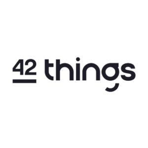 42 Things