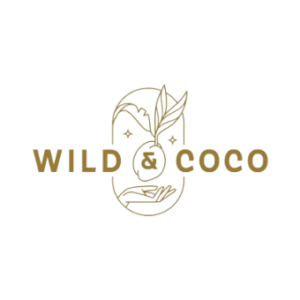 Wild Coco
